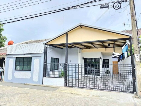 �ѹ����� �� ��ҹ��Ԩѡɳ�