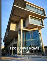 ����ӹѡ�ҹ �Ҥһ�С�Ȣ�� 87,000,000 �ҷ