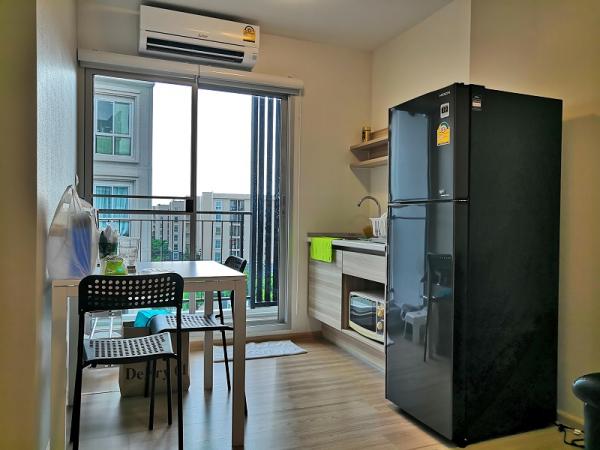 �͹���ѡ��� 2,290,000 �ҷ