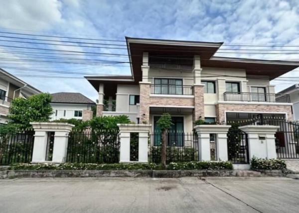 �ҧ� �� nanthakan4