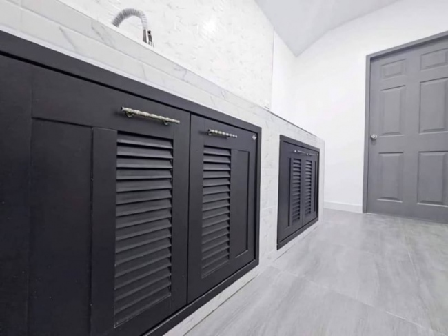 ��ҹ 3 ��ͧ�͹ �ź���