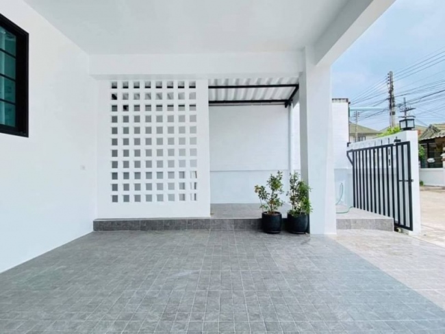 ��ҹ����Ƿ���� �ź���