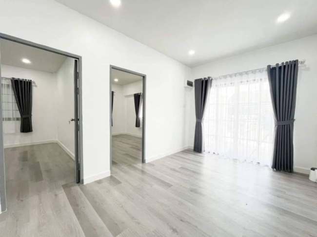 ��ҹ����Ƿ��������ѧ �ź���