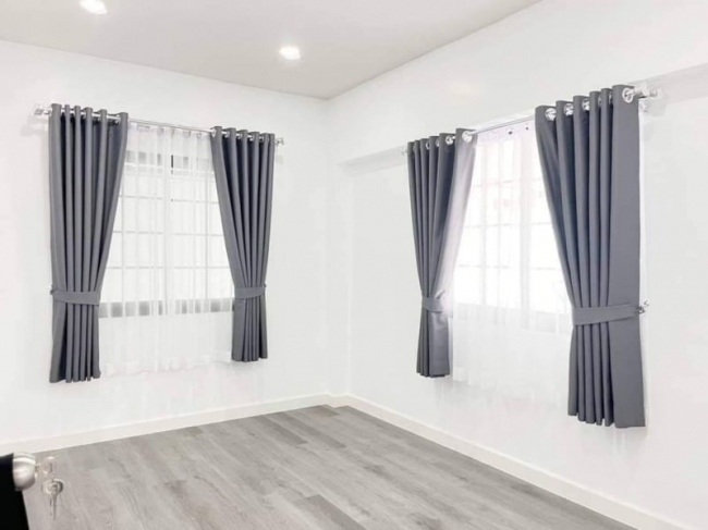 ��ҹBuilt-in �ź���