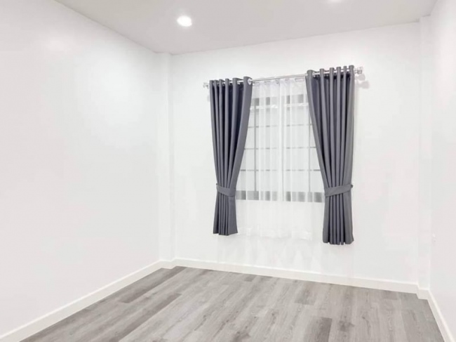 ��ҹ��դ���͹ �ź���