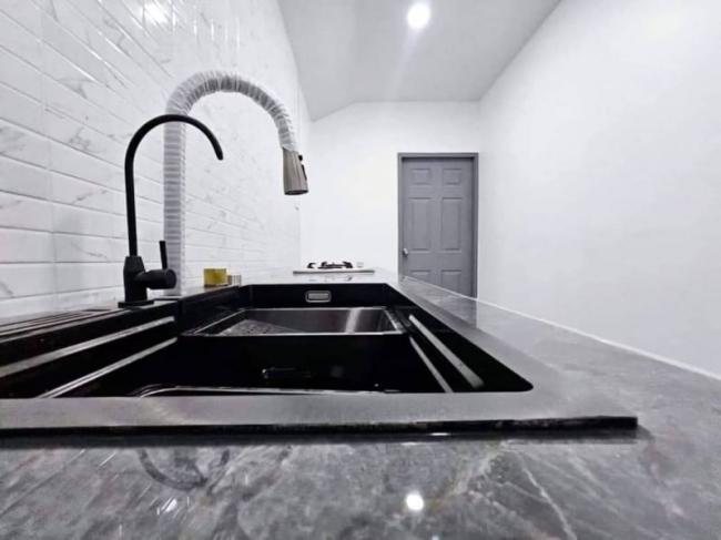 ��ҹ����Ҫ� �ź���