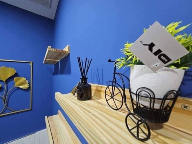 ��ҹ�ź��� �ź���