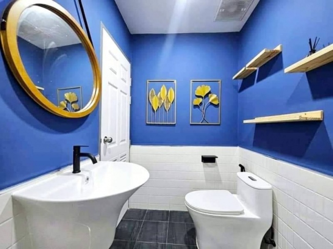 ��ҹ ��� 2,390,000 �ҷ �ź���