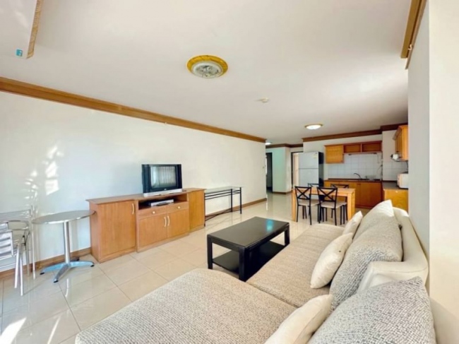 �͹� 2,800,000 �ҷ �ź���