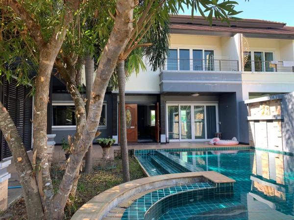 ��ҹ�ҧ�� �� Ashaproperty