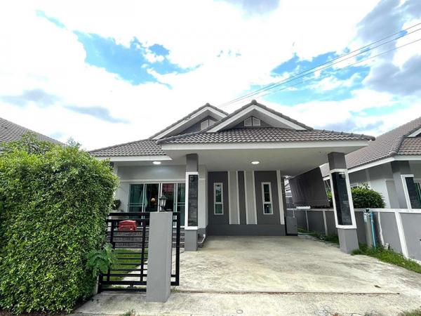 ��ҹ�ҧ�� �� Ashaproperty