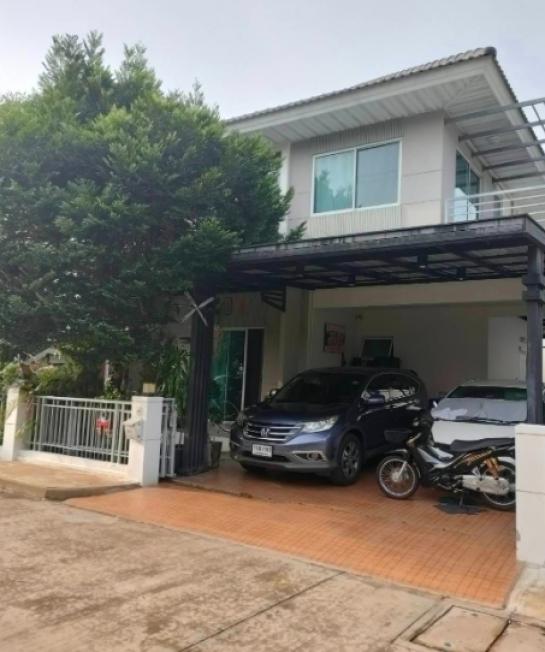 ���ͧ �� nanthakan4