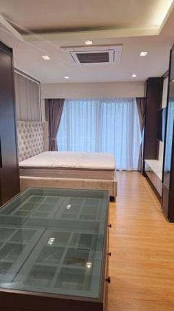 ������ �� kongpl