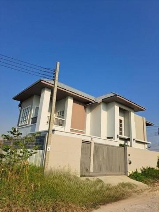 �ǹ��ǧ �� kongpl