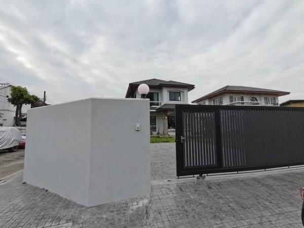 ��Ը� �蹨Թ��