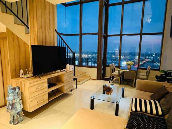 ��ا෾ �� Pattaya dot Property