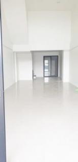 �������Ҥ�þҳԪ�� �Ҥһ�С�������� 15,000 �ҷ/��͹