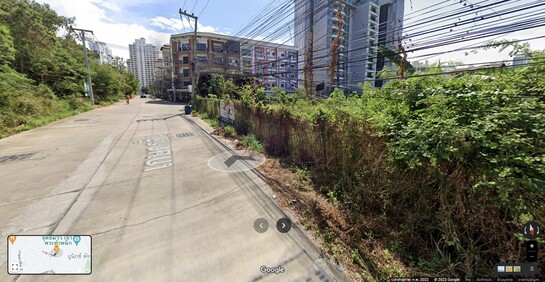 ��·��Թ 99,000,000 �ҷ