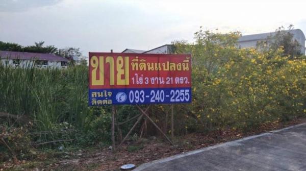 �ҧ���� �� rattana27