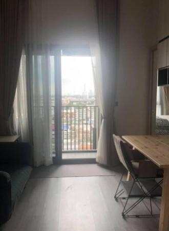 ���⢹� �� khunnan56