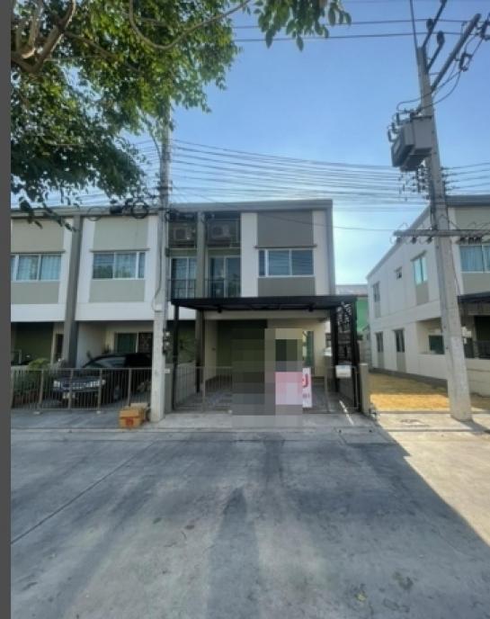 ��»����ҹ� �� khunnan56