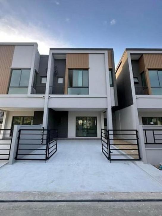 �ҧ�� �� Airatda