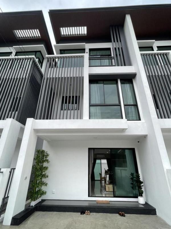 �Ҵ����� �� Airatda