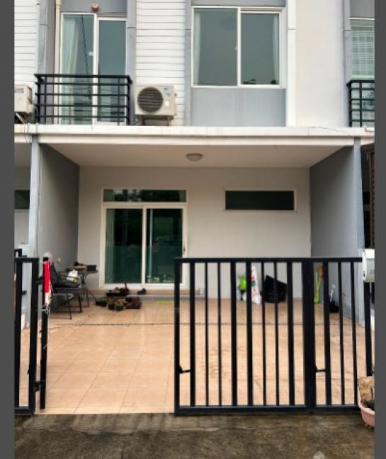 ��´͹���ͧ �� khunnan56