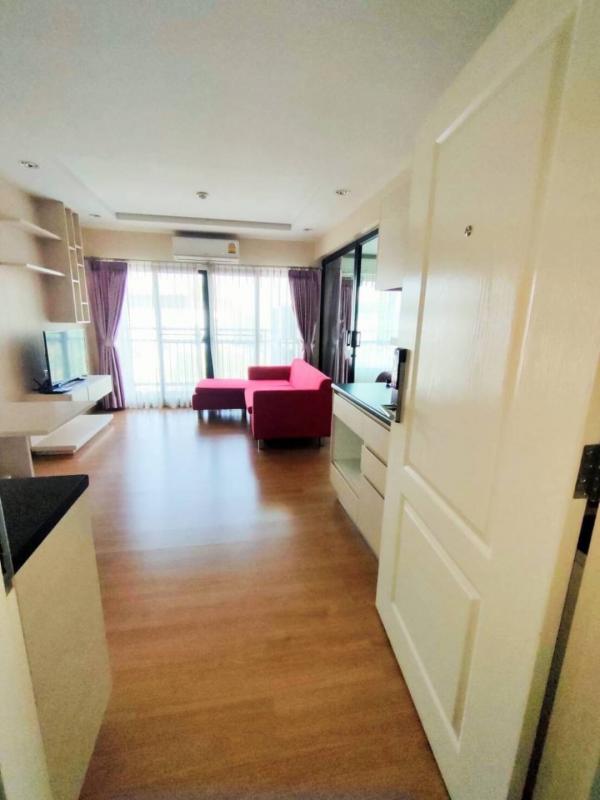 ���⡴ѧ ���ͧ����Ҫ���ҹ���Ҫ����