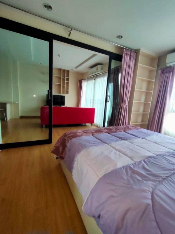 ���⡴ѧ ���ͧ����Ҫ���ҹ���Ҫ����