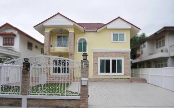 �չ���� �� eakplsub64