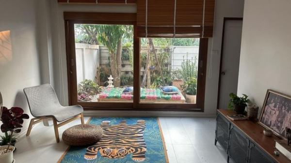 ��ҹ���ͧ �� onanong khumaphao