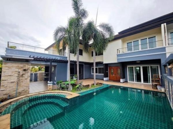 �ҧ�� �� northern1