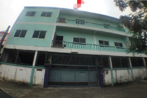 ����ç�ҹ ˹ͧ��