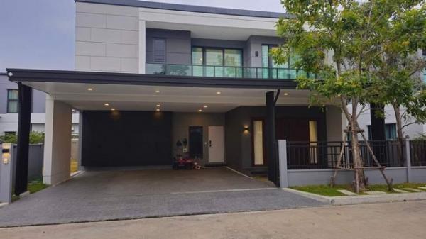 ������ �� kongpl