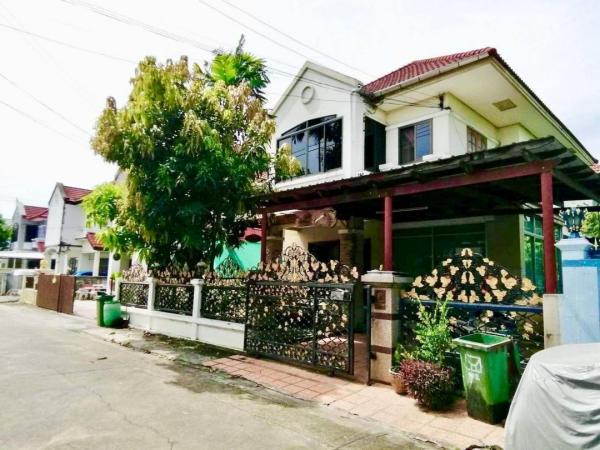 ��������� �� coasset22