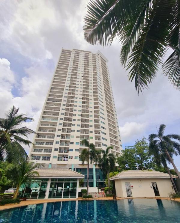 �ź��� �� coasset22