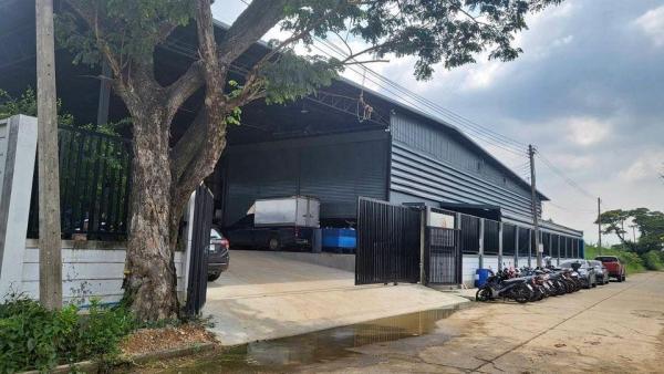 �ź��� �� coasset22