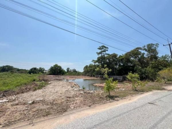 ขายที่ดิน 9,200,000 บาท ขายที่ดิน 9,200,000 บาท