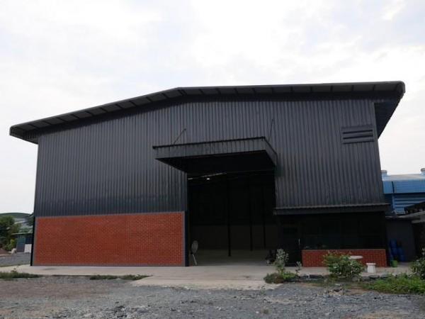 ��ط��Ҥ� �� coasset22