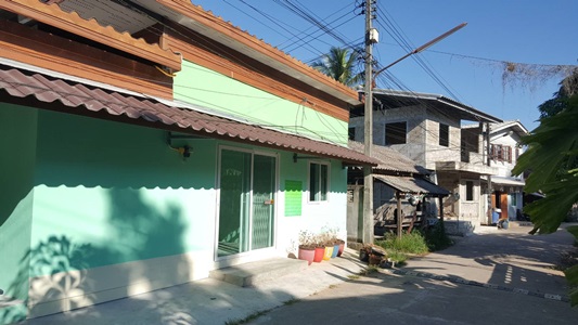 บ้าน เมือง ชุมพร บ้าน เมือง ชุมพร