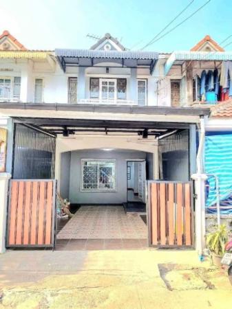 ��ͧ����� �� ��ҹ��Ԩѡɳ�