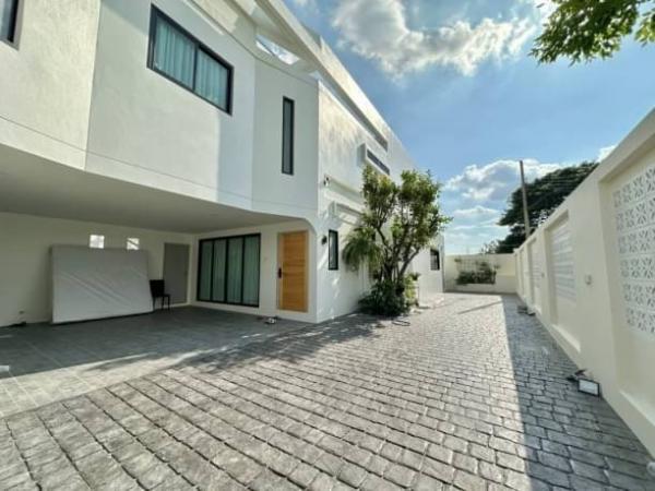 �ҧ�� �� northern1