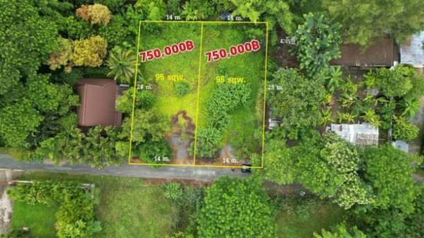 �ѹ���� �� Sawasdee