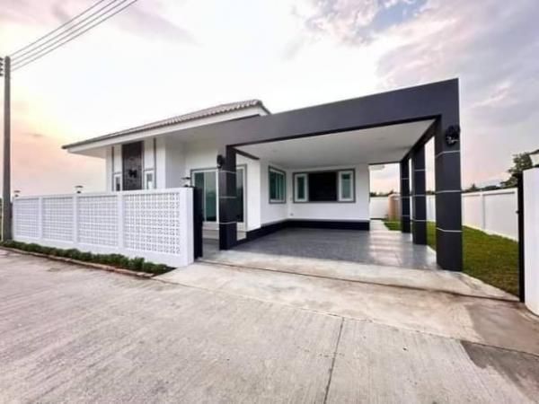 �ҧ�� �� onanong khumaphao