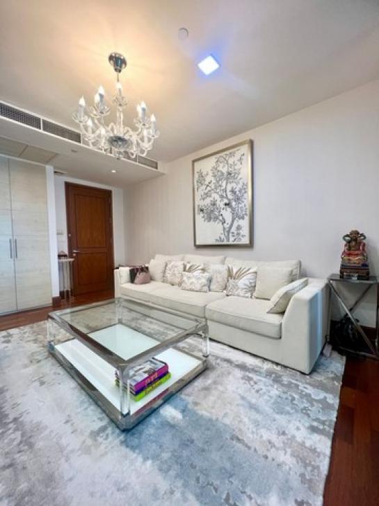 �ҷ� �� wellwish9