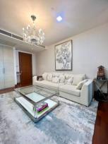 �����Ҥ͹������� �Ҥһ�С�������� 60,000 �ҷ/��͹