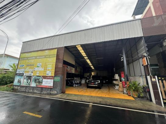 ���ͧ �� pem