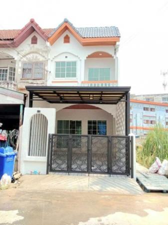 ��ͧ����� �� ��ҹ��Ԩѡɳ�