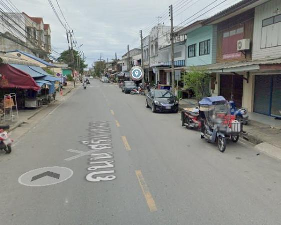 ������� �� domepost66